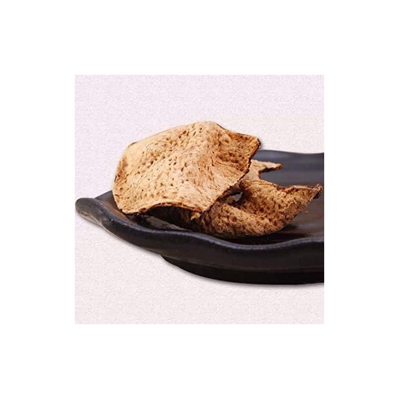 Shinkai Chen Skin 1.8 oz (50 g) (1.8 oz (50