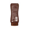 Hawaiian Spf#4 Tropic Tanning Lotion Cocoa Butter 8 Ounce (235ml)
