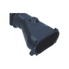 LUTH Premium Profi Parts Inlet Hose Compatible with Miele 3182800