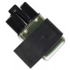Caltric Starter Relay Solenoid fits Polaris Atv 0453488 Starter Relay