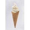 Frostline Vanilla Soft Serve Ice Cream Mix, Lactose & Gluten