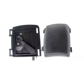 BMP Air Filter Box w/ Fiter For Yard man machines MTD 139cc Push Mower 11A-54MC006