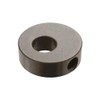 febi bilstein 05174 Eccentric Disc for Rocker Arm
