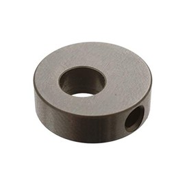 febi bilstein 05174 Eccentric Disc for Rocker Arm