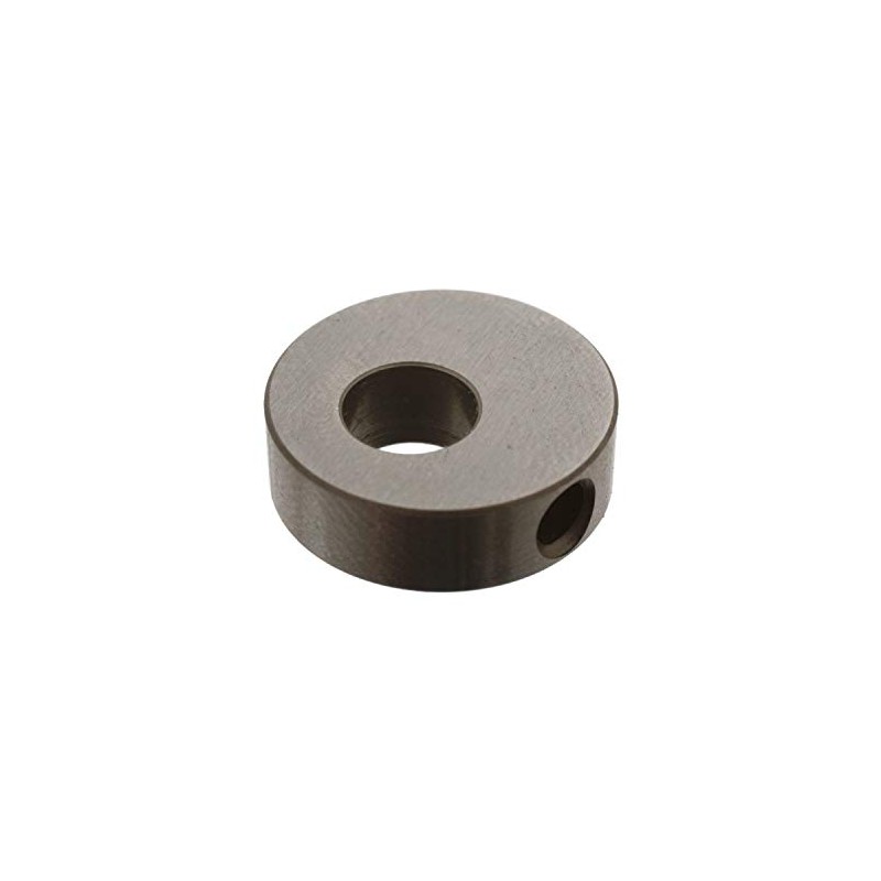 febi bilstein 05174 Eccentric Disc for Rocker Arm