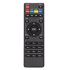 4K HD Media Player Mini Streaming Media Player with Remote