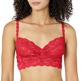 Cosabella NSN Soft Bra - Sweetie