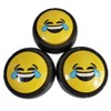 Joffreg Novelty Big Laugh Sound Button
