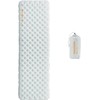 Naturehike Air Mat, Thick Approx. 3.1 inches (8 cm), High