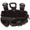 [wa-ka-zure-beru] Pouch with Reflective Line Accessories Case RF – 102