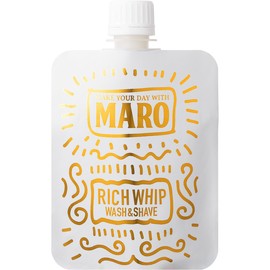 MARO Premium Mud Face Wash, 3.5 oz (100 g) (Discontinued by Manufacturer)