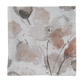 Split P Sweet Pea Napkin Set of 4