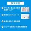 Sanwa Supply USB PD Compatible Cube AC Charger (PD20W) ACA-PD89W