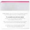 Dr. LeWinn's Hydrate + Nourish Day Cream Moisturiser 113g