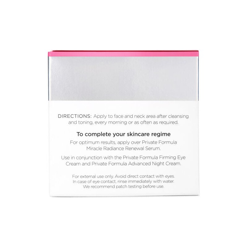 Dr. LeWinn's Hydrate + Nourish Day Cream Moisturiser 113g