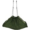 Carp Fishing Camo Digital Folding Weigh Scales Handles 88lb /