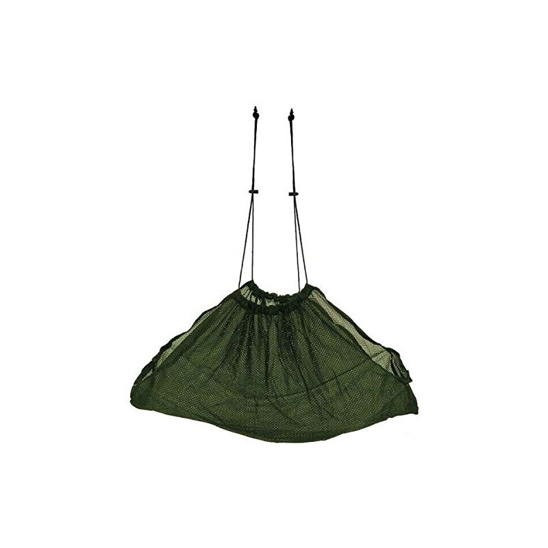 Carp Fishing Camo Digital Folding Weigh Scales Handles 88lb /