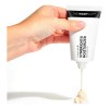 The Inkey List Symbright Moisturiser 50ml