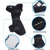 KUYTOP Joint Support Knee Pads - 2025 Power Lift Knee