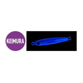 Shimano JU-B05X 001 SRK Sardine Metal Jig Oshia Tangman Blade 1.8 oz (50 g)