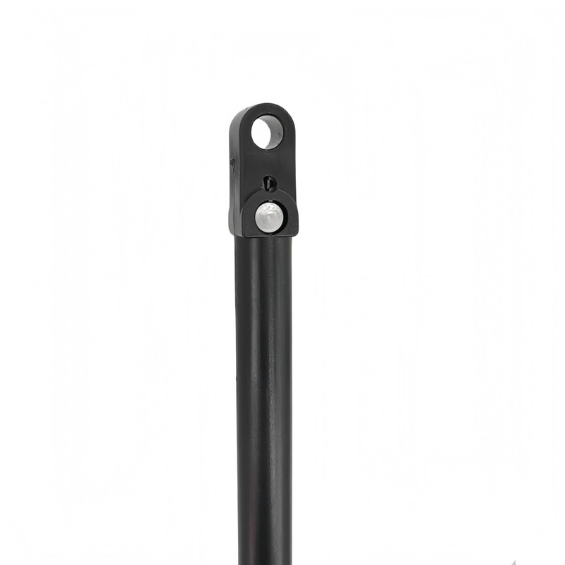 BOATCON 11FT Boat Throttle and Shift Cables,GEN I Remote Control