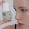 (희류)에버라스팅 퍼밍 앰플 30ml Everlasting Firming Ampoule 30ml