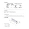 eldoLED | 58056 * 2743Y5 OTi200W/UNV/1400C/2DIM+/P6/AUX OPTOTRONIC LED Driver -