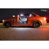 INDIVIDUALise your CAR Interior Lighting Set for 1 Series E82