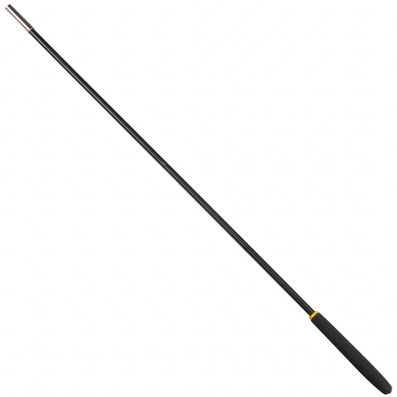Alkan Mini Magnetic Lifter 550 mm Diameter 6.5 mm 700