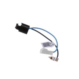 5304521781 Refrigerator Defrost Bi-Metal Thermostat Genuine OEM