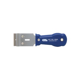 C.R. Laurence CRL Razor Blade Holder and Scraper RS65