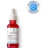 Sérum Concentrado De Retinol B3 De La Roche-posay, 30 Ml