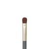Jane Iredale Flat Eye Brush
