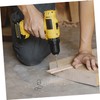 Operitacx Complete DIY Tool Kit Impact Wrench Spring Stretcher Tool