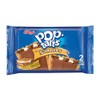 Pop-Tarts Frosted S'Mores Toaster Pastries 3.67 oz. Pouch - Case of: 6; Each Pack Qty: 2; Total Items Qty: 12