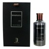 Bharara King Eau De Parfum 6.7 oz