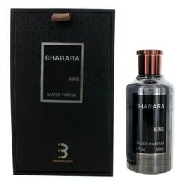 Bharara King Eau De Parfum 6.7 oz