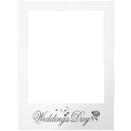 Wedding Photo Wedding Dress Child