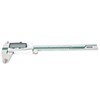 ET50 Vernier Caliper Stainless Steel High Accuracy Digital Ruler with