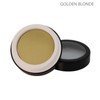 Caboki 10X Hair Powder - Trial Size:_Golden Blonde