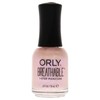 Orly Breathable 1 Step Manicure - 20989 Cristal Healing for