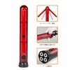 Signal Light, Guidance Light, LED Warning Light, Emergency Light, Red