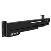 Novonest Universal Video Card Holder GPU Brace Support Secure Graphics