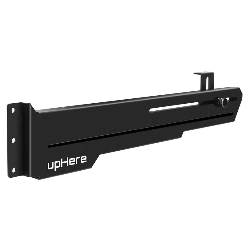 Novonest Universal Video Card Holder GPU Brace Support Secure Graphics