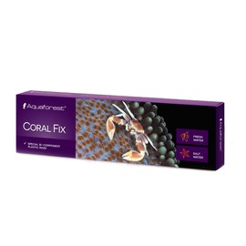 Aquaforest AFix Glue 110g