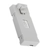 3.7V 2600mAh UAV Lithium Battery Portable Quadcopter Lithium Battery For