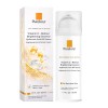 Sérum De Vitamina C Para Piel Facial Suave Y Delicada