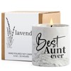 Aunt Gifts - Auntie Gifts from Niece, Auntie Gift Ideas