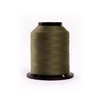 Finesse Thread Solid Colors | 100% Polyester, 3ply, 50wt |