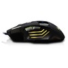 Jiale 2 Pack Zelotes 7200 DPI 7 Buttons Professional LED